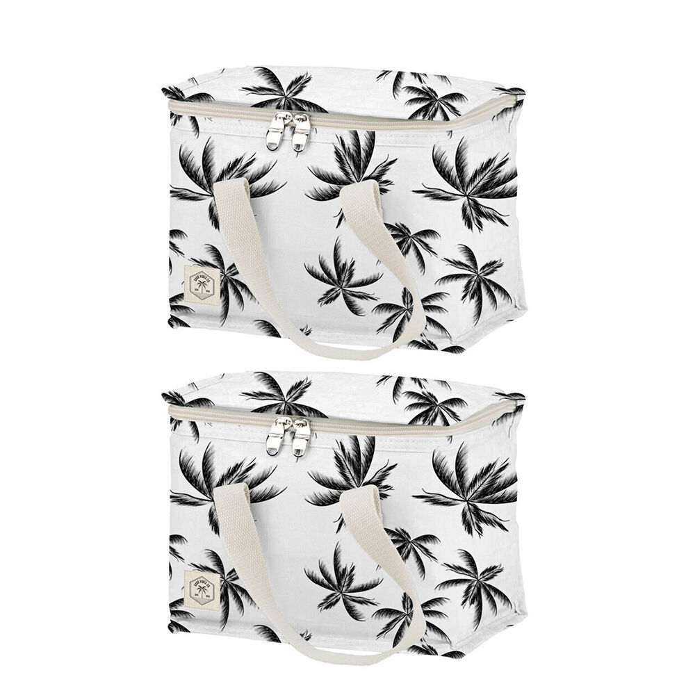 /assets/full/GV0488_2PK.jpg?20250925134616