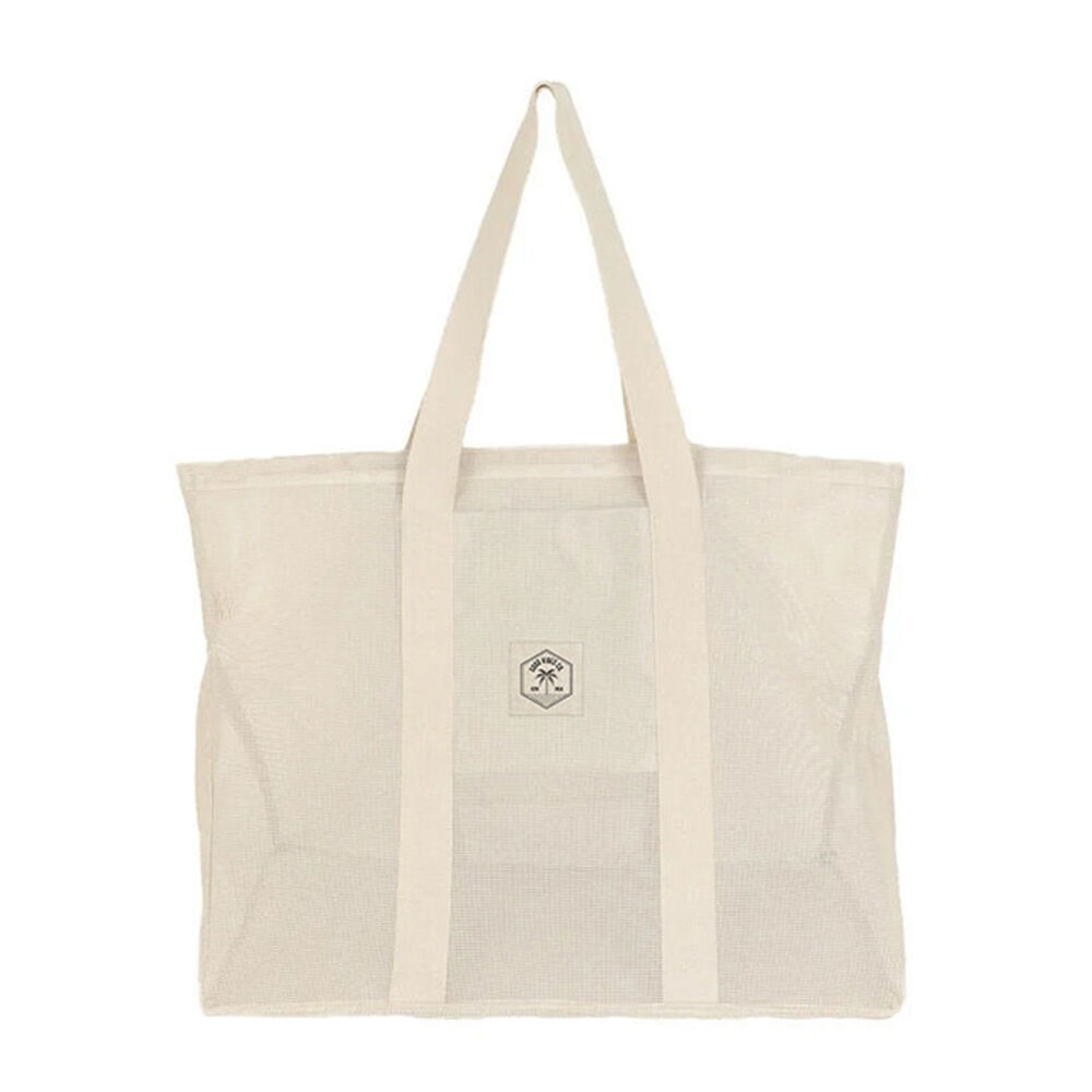 /assets/full/GV0501.jpg?20250925091718