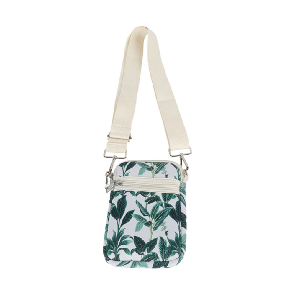 /assets/full/GV0531.jpg?20250925091616