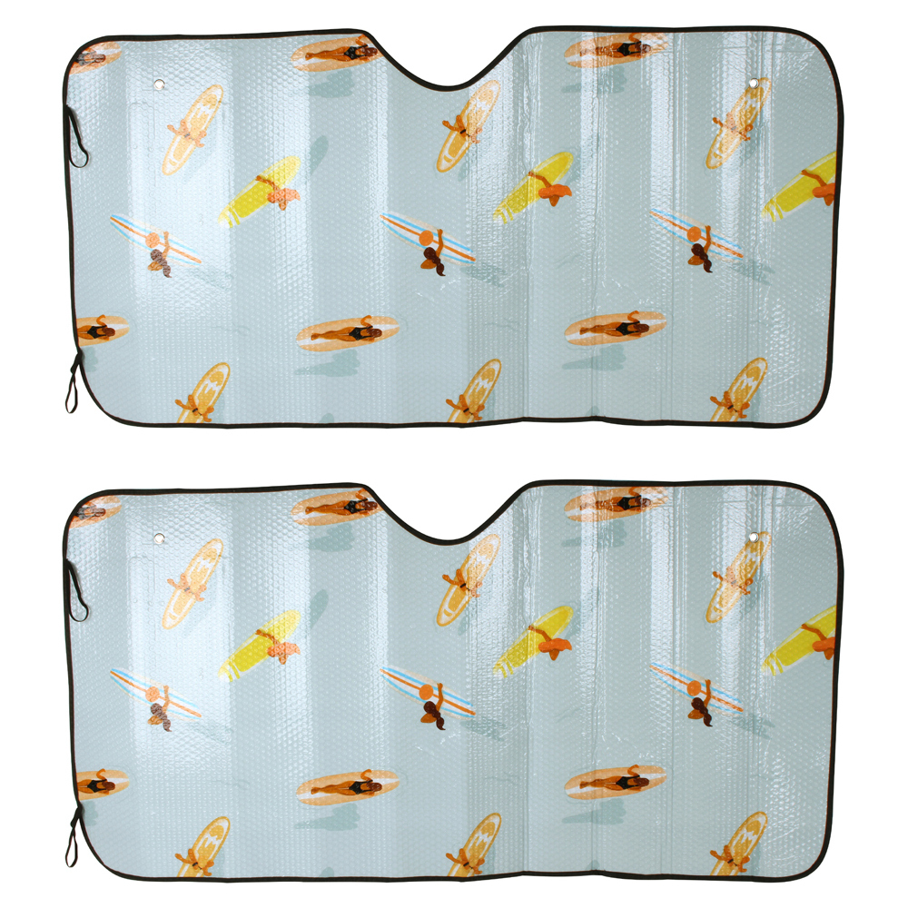 /assets/full/GV0821_2PK.jpg?20231109123146