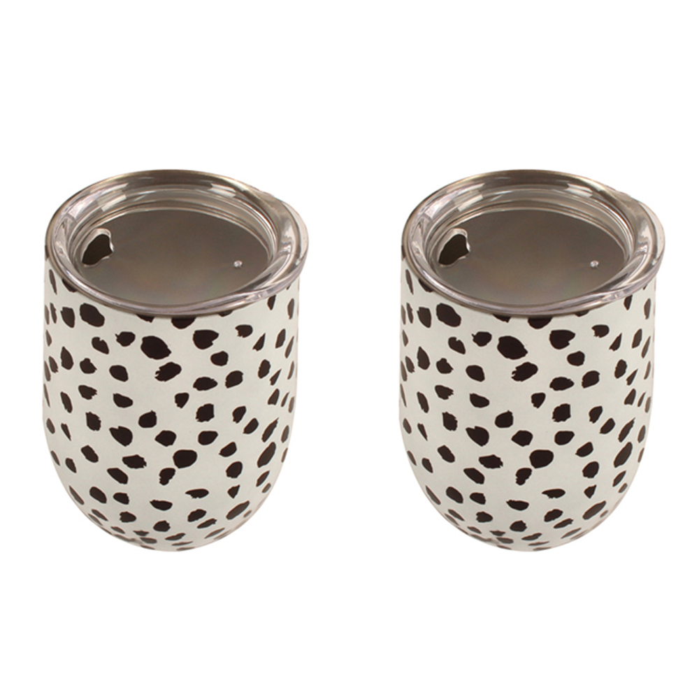 /assets/full/GV0926_2PK.jpg?20231109123231