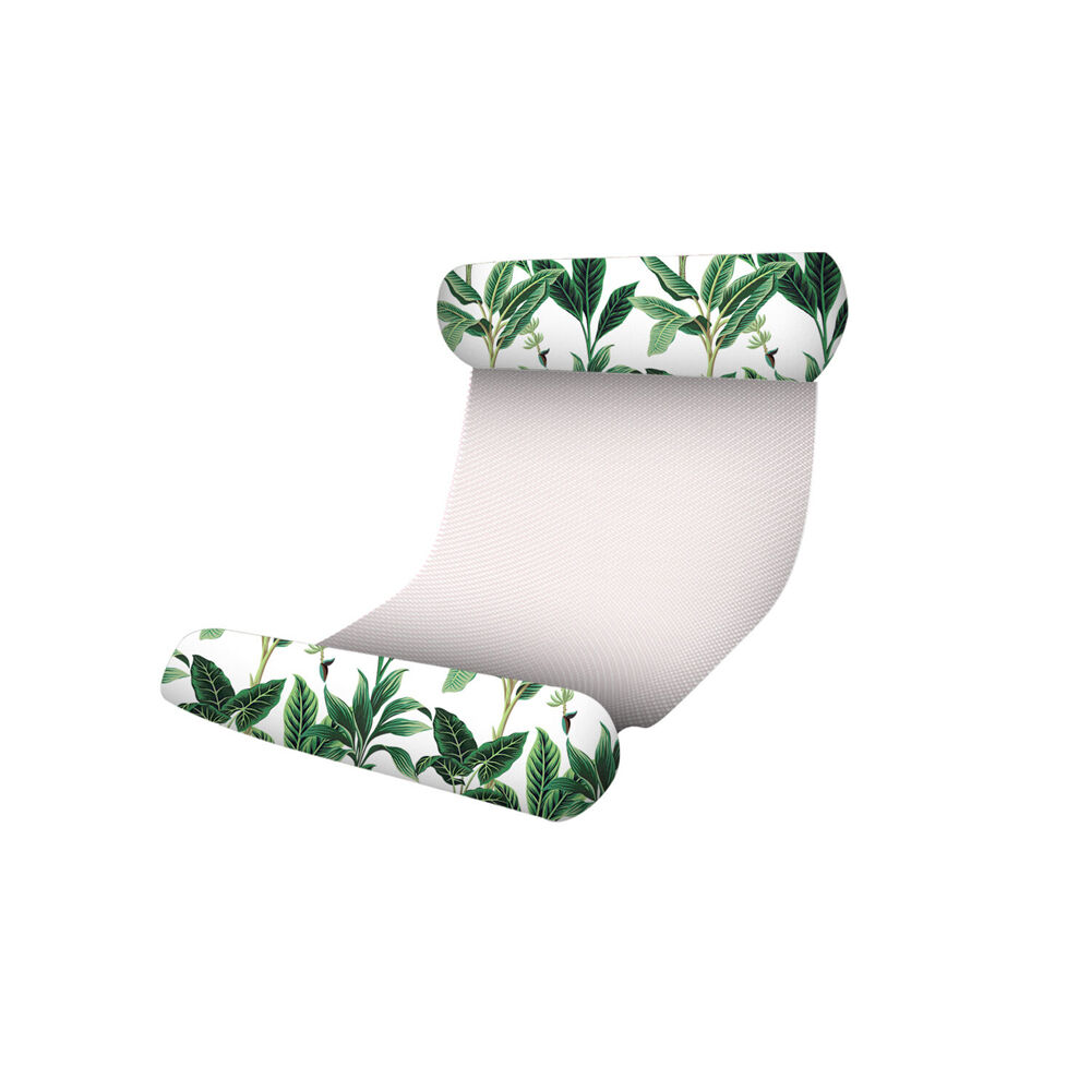 /assets/full/GV0930.jpg?20250925091650