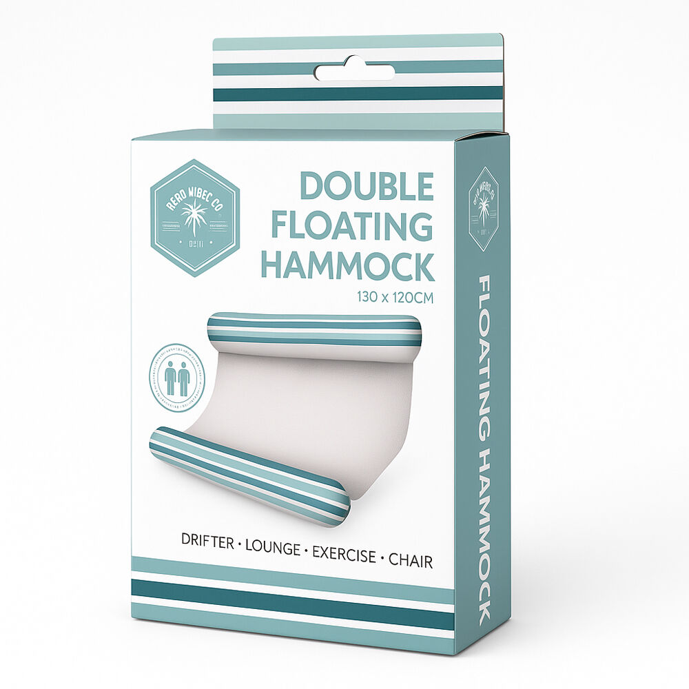 /assets/full/GV0932.jpg?20250925091623