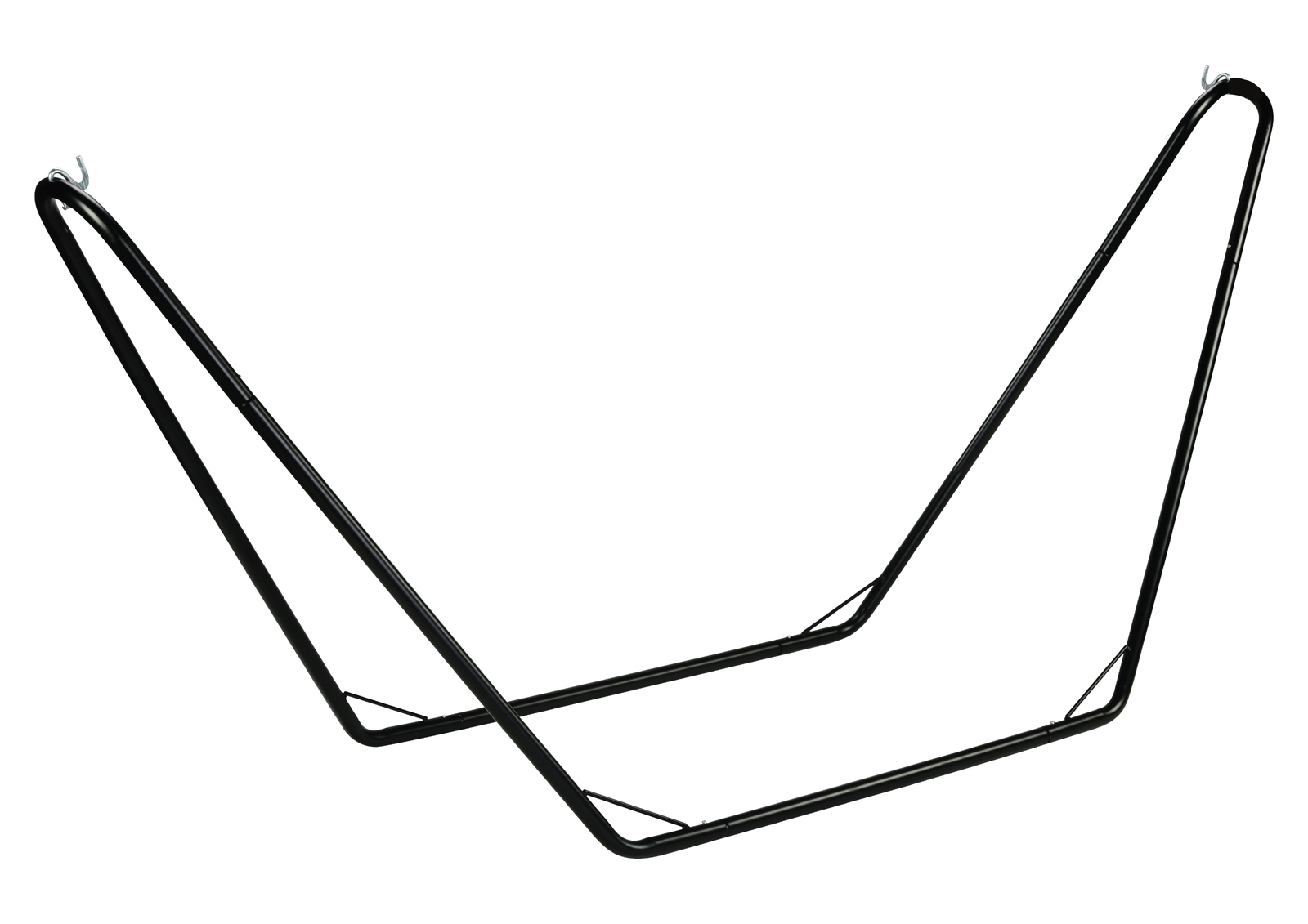 /assets/full/GV0937.jpg?20230607103524