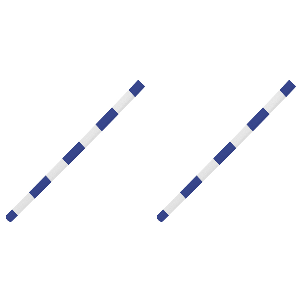 /assets/full/GV3044_2PK.jpg?20231109123329