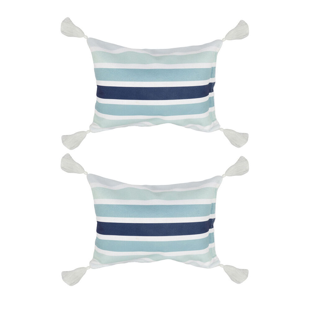 /assets/full/GV3152_2PK.jpg?20250925134545