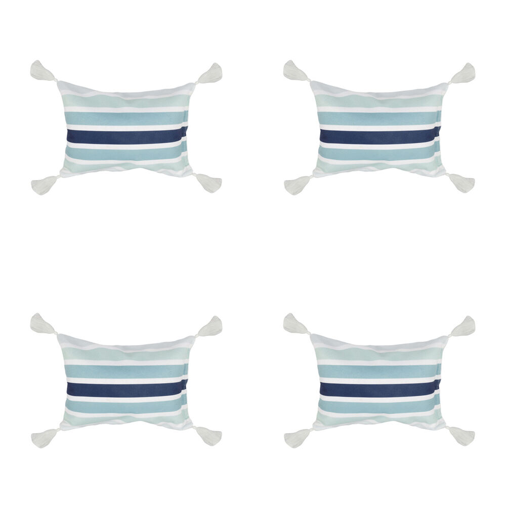 /assets/full/GV3152_4PK.jpg?20250925134534