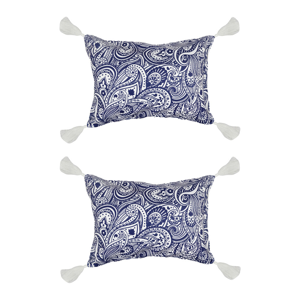 /assets/full/GV3153_2PK.jpg?20250925162827