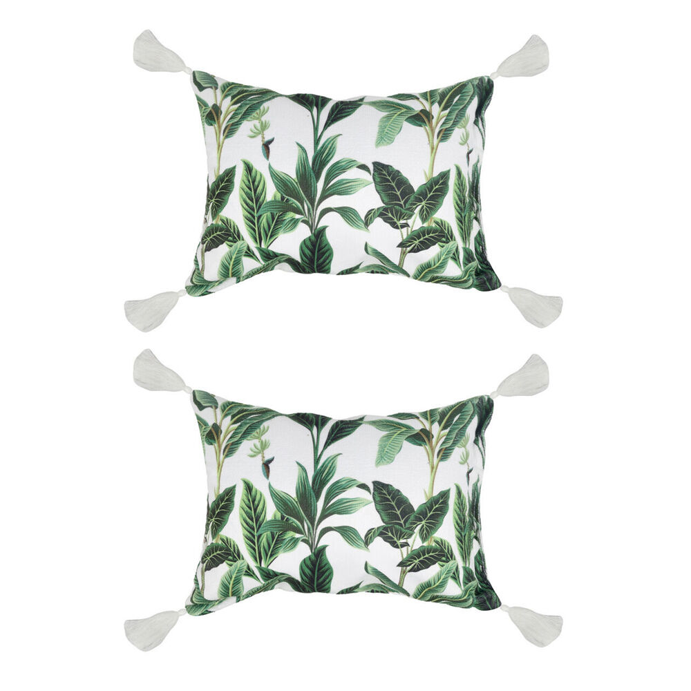 /assets/full/GV3154_2PK.jpg?20250925134716