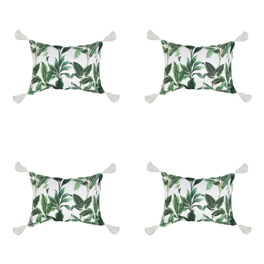 /assets/full/GV3154_4PK.jpg?20250925134608