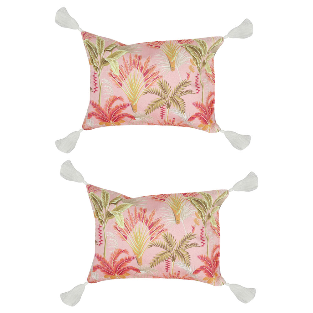 /assets/full/GV3155_2PK.jpg?20250925134655