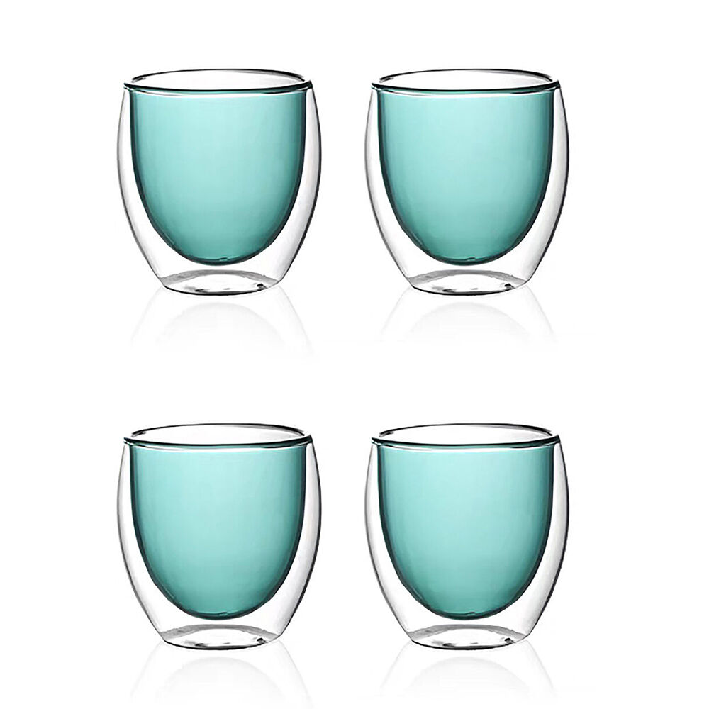 /assets/full/GW009T_2PK.jpg?20251001150239