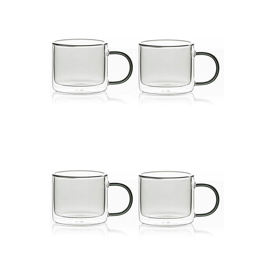 /assets/full/GW014G_2PK.jpg?20251001150150