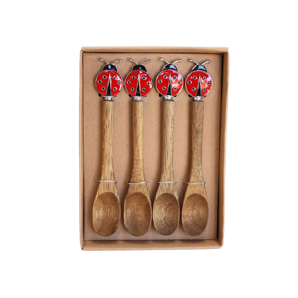 /assets/full/GW030.jpg?20250922161814