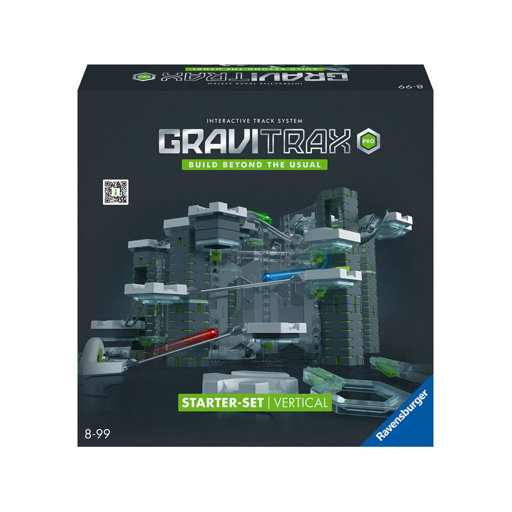 /assets/full/GX22426-5.jpg?20250324115016