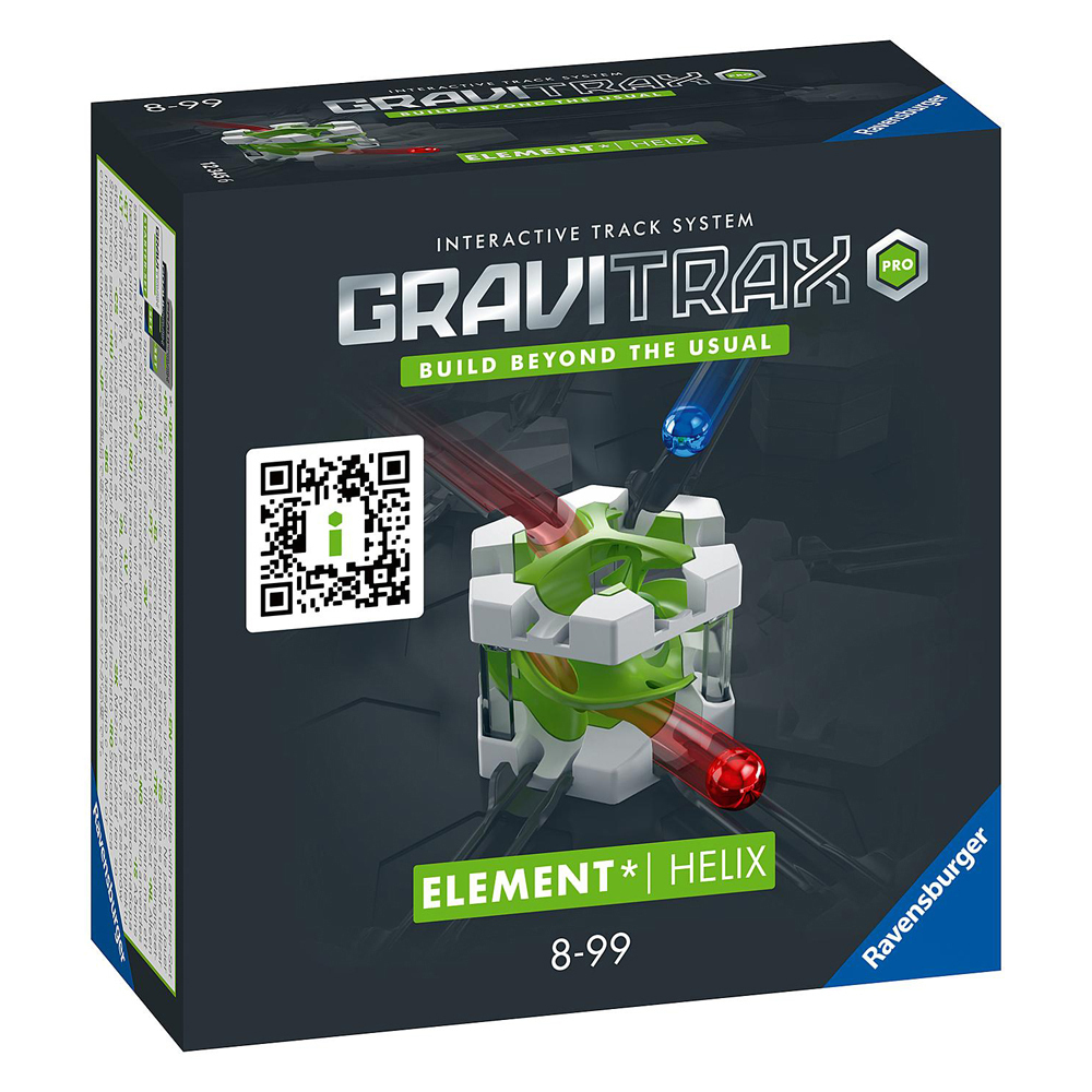 /assets/full/GX22434-0.jpg?20240716122005