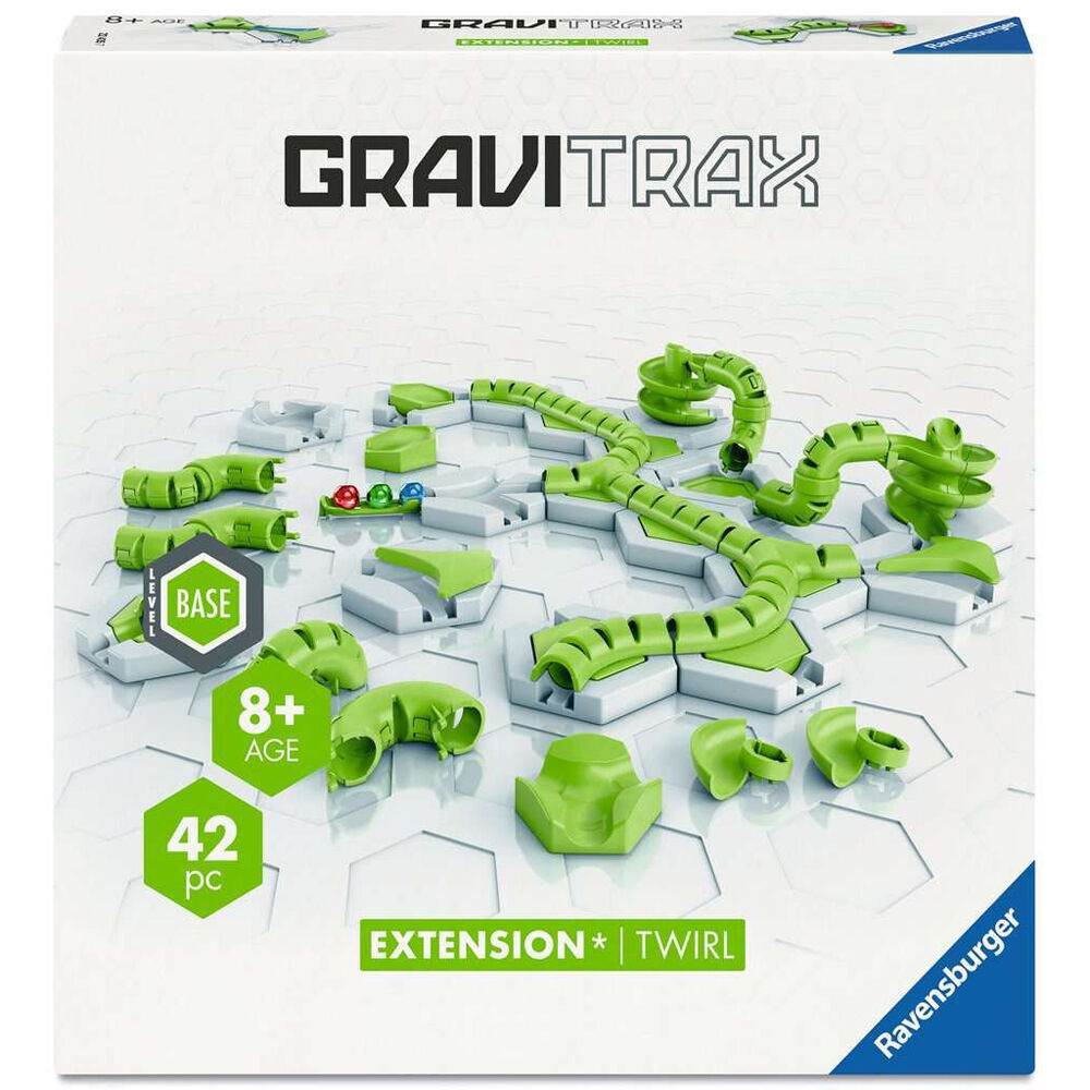 /assets/full/GX22435-7.jpg?20250722130108