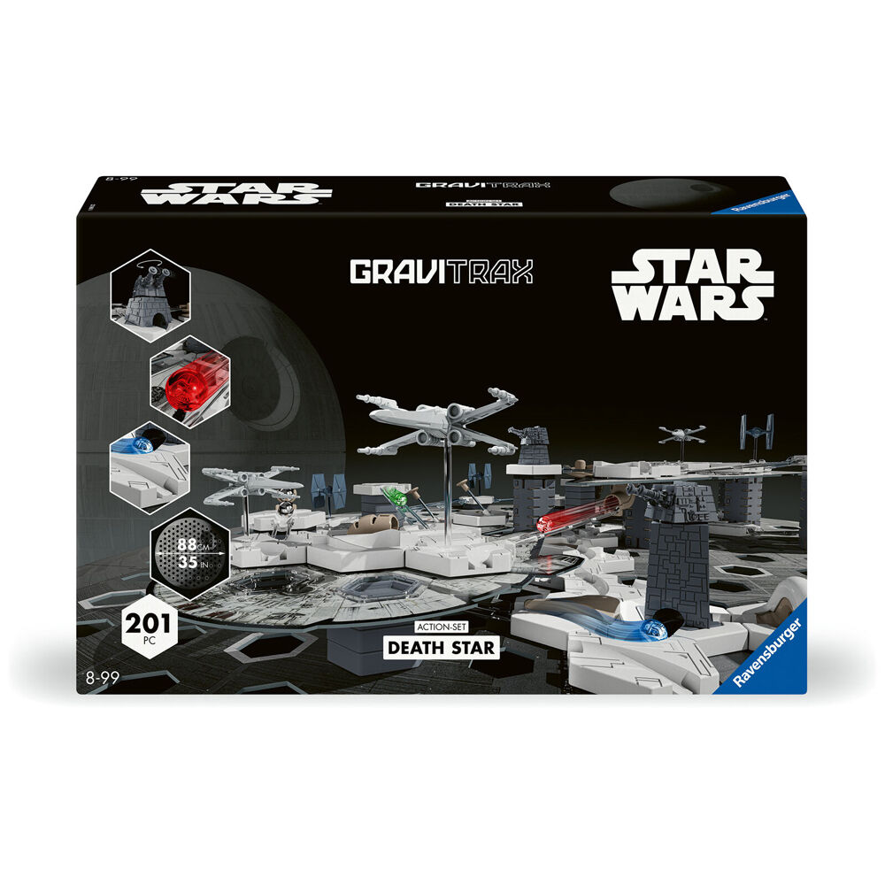 /assets/full/GX23860-6.jpg?20250722130122