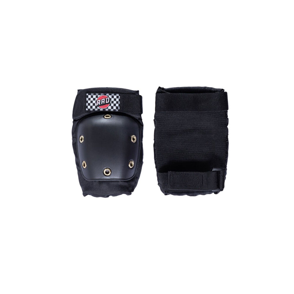 /assets/full/H-RAD-PRG-SPP-STP-S6.jpg?20250515160130