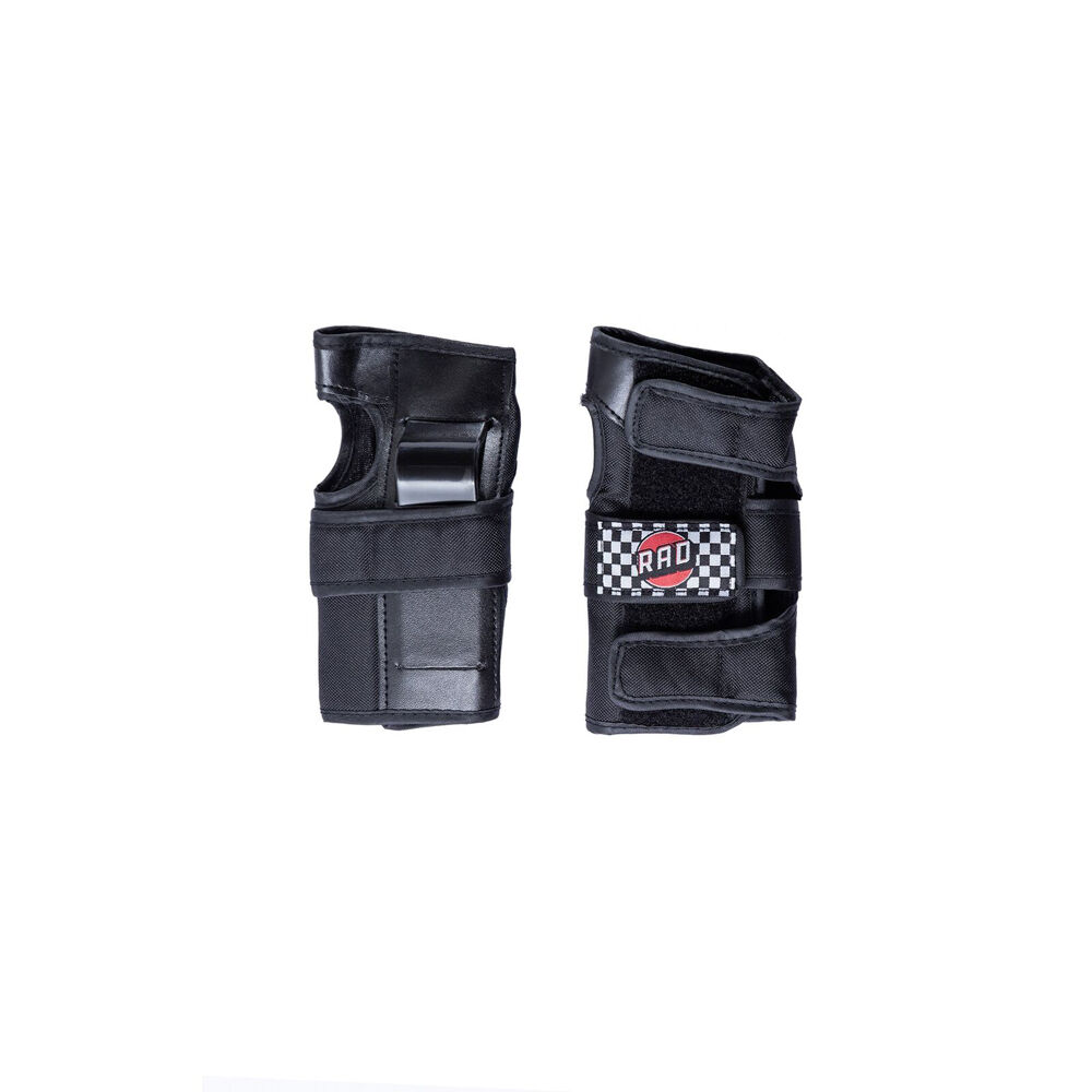 /assets/full/H-RAD-PRG-SPP-STP-WCA-S6.jpg?20250515160127