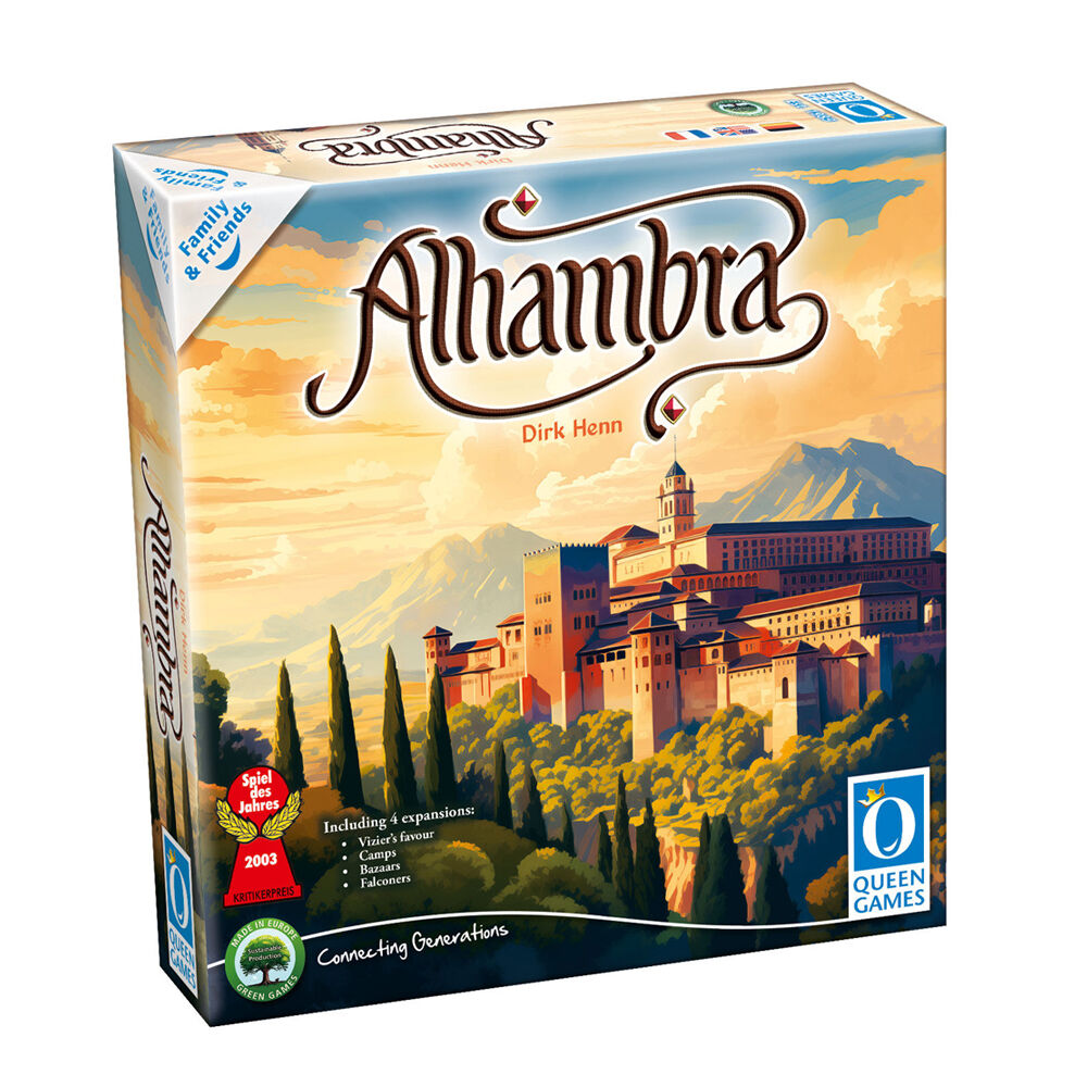 /assets/full/H024.jpg?20250725140108