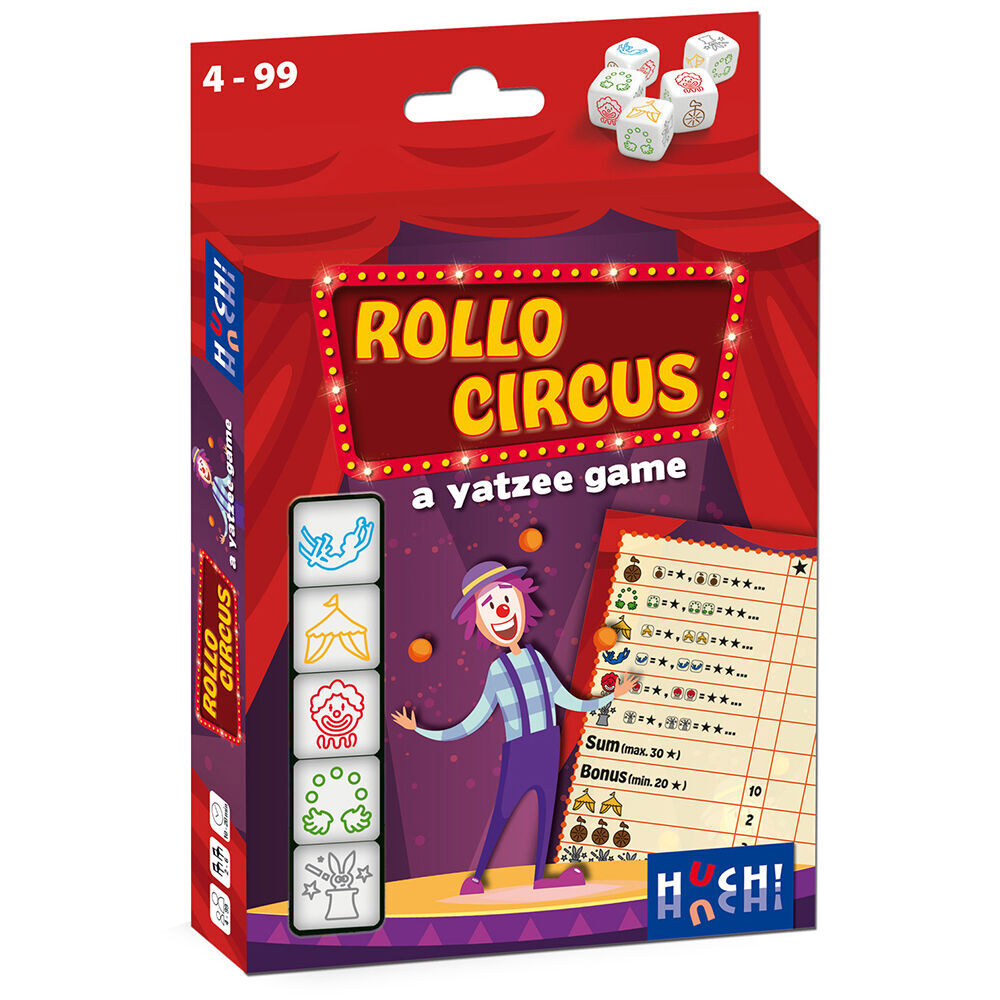 /assets/full/H523.jpg?20250725140218