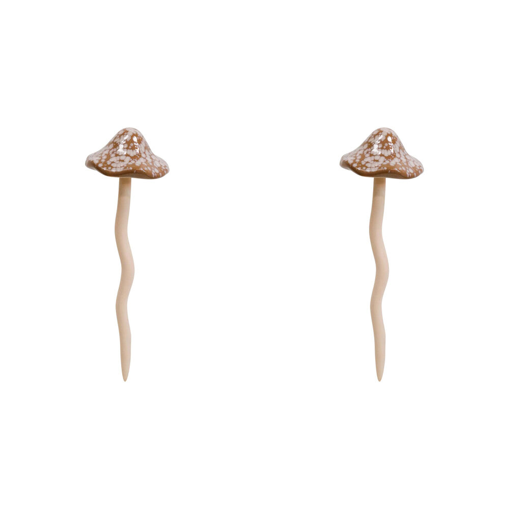 /assets/full/HA6009-4_2PK.jpg?20241216162208