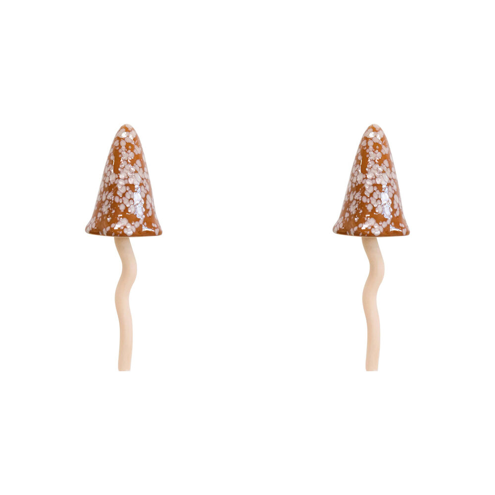 /assets/full/HA6018-6_2PK.jpg?20241216162120