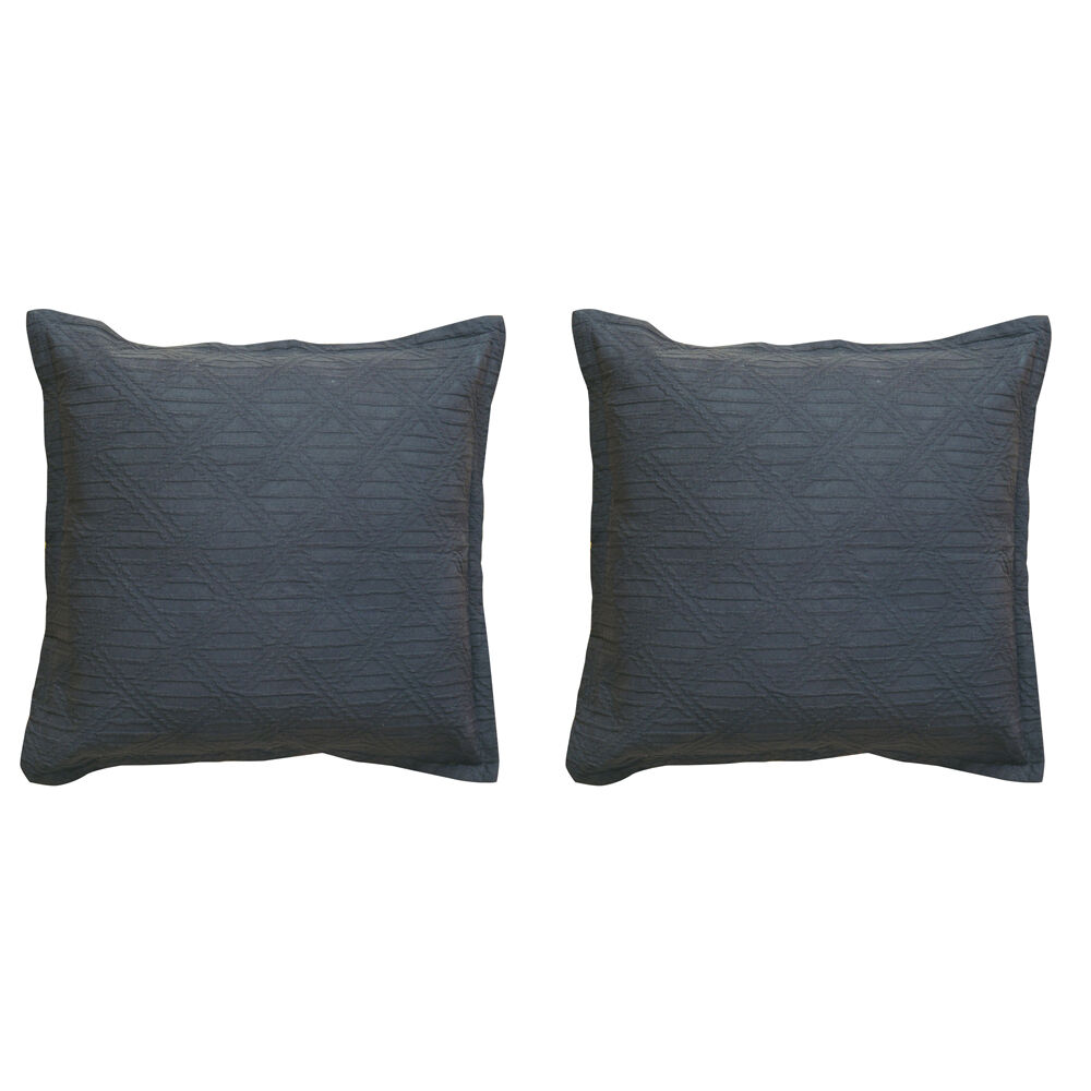 /assets/full/HALEPC_2PK.jpg?20250303130831