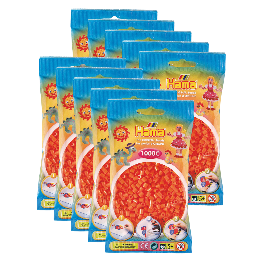 /assets/full/HAMA-20704_10PK.png?20250320130007