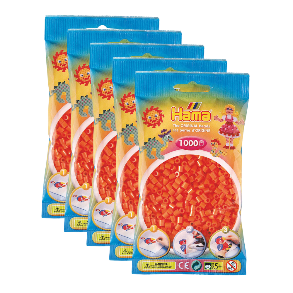 /assets/full/HAMA-20704_5PK.png?20250320130202