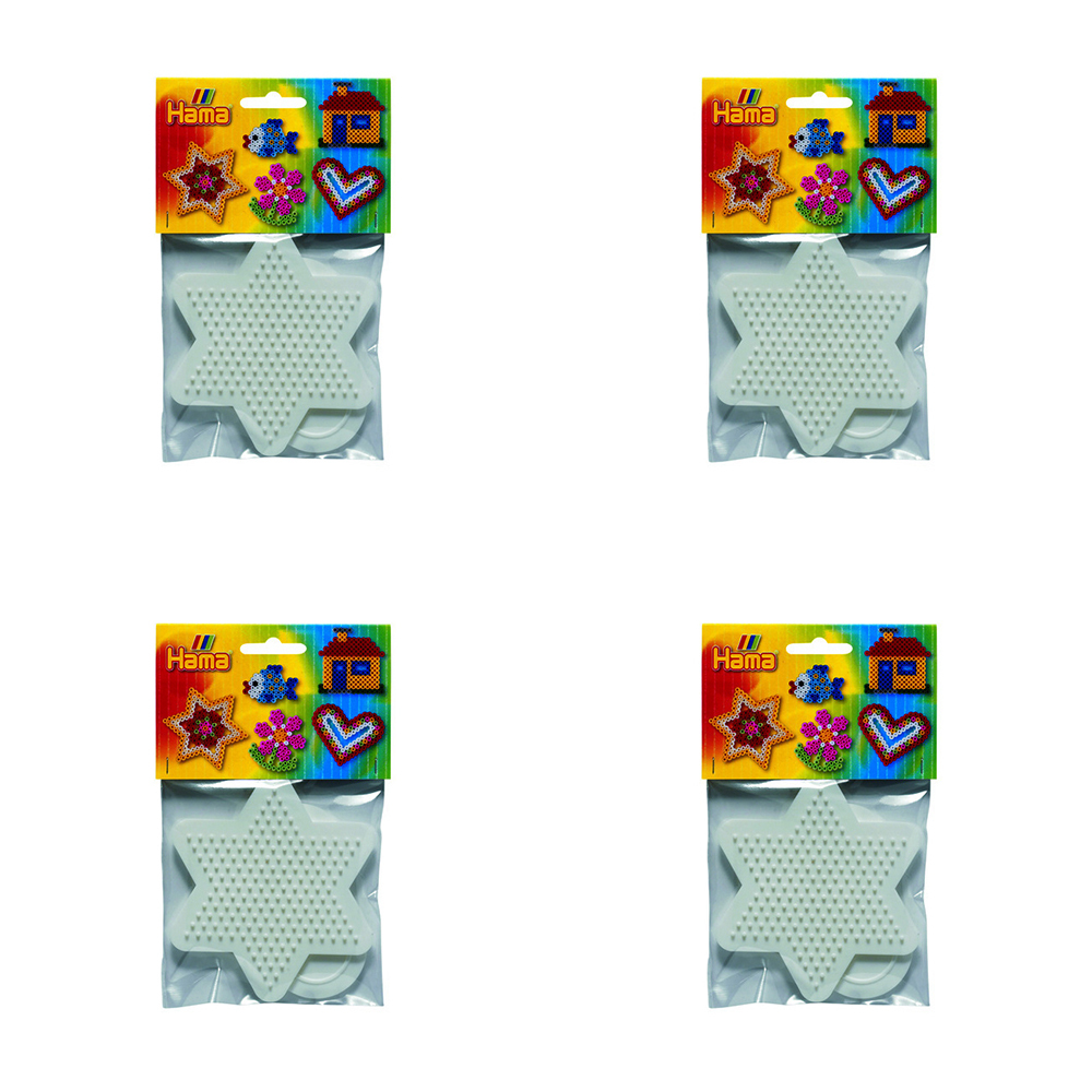 /assets/full/HAMA-4452_4PK.jpg?20240529113017