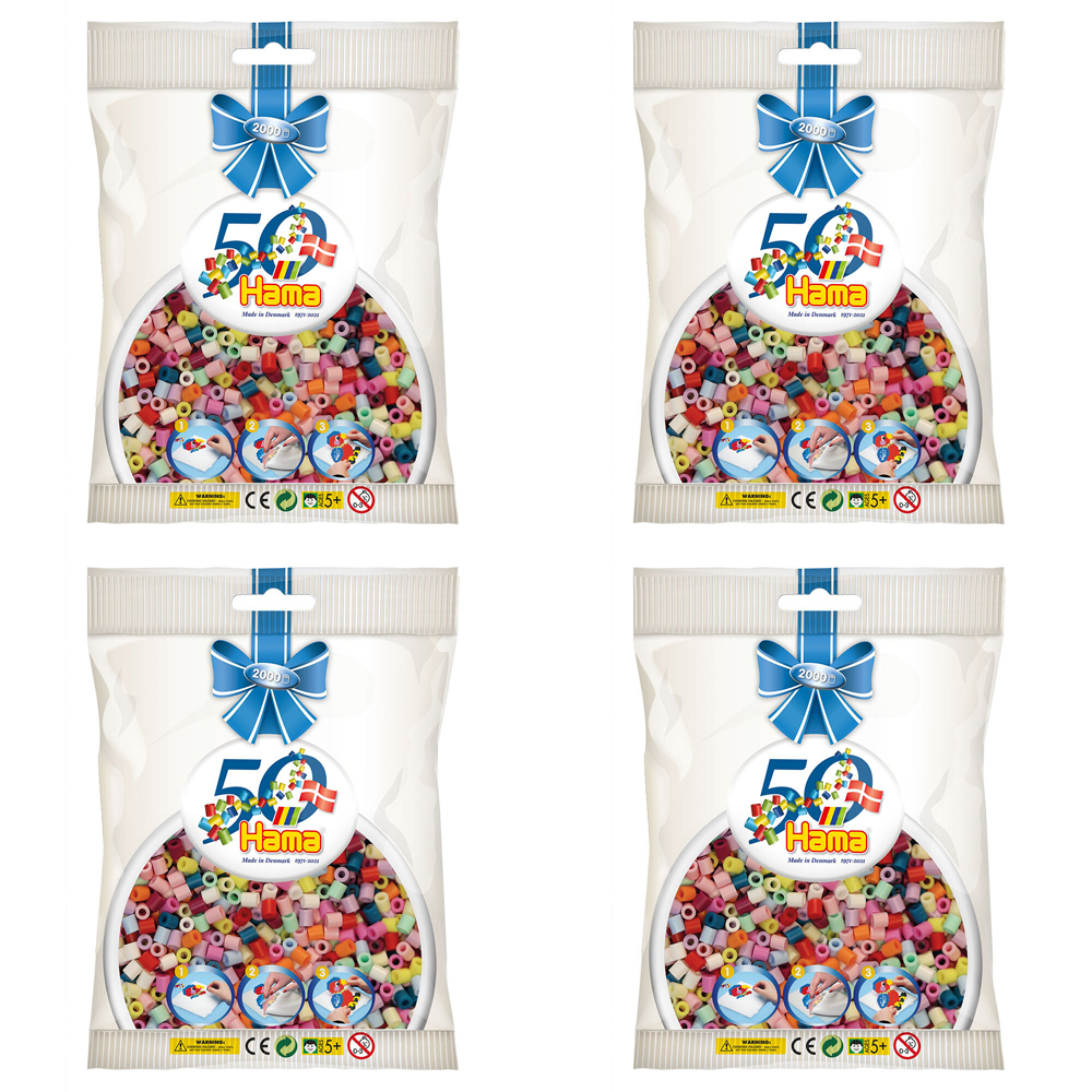 /assets/full/HAMA-7103_4PK.jpg?20240529113012