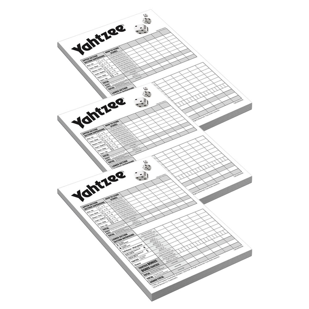 /assets/full/HAS06100_3PK.jpg?20250822081744