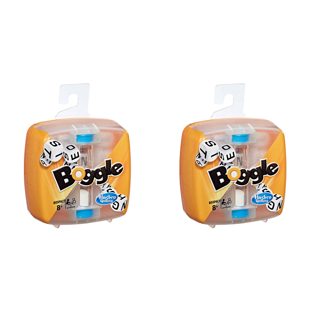 /assets/full/HASC2187_2PK.jpg?20250822075817