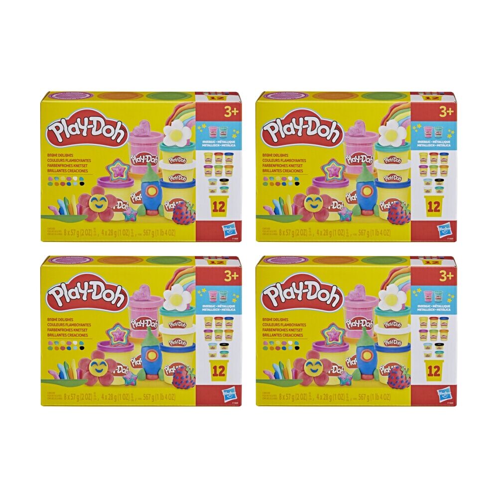 /assets/full/HASF1989_4PK.jpg?20251218131628