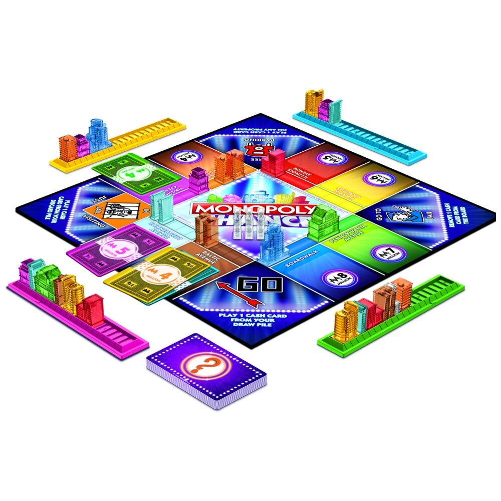 /assets/full/HASF8555.jpg?20251218131610