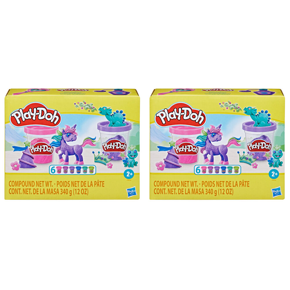 /assets/full/HASF9932_2PK.jpg?20250822075937