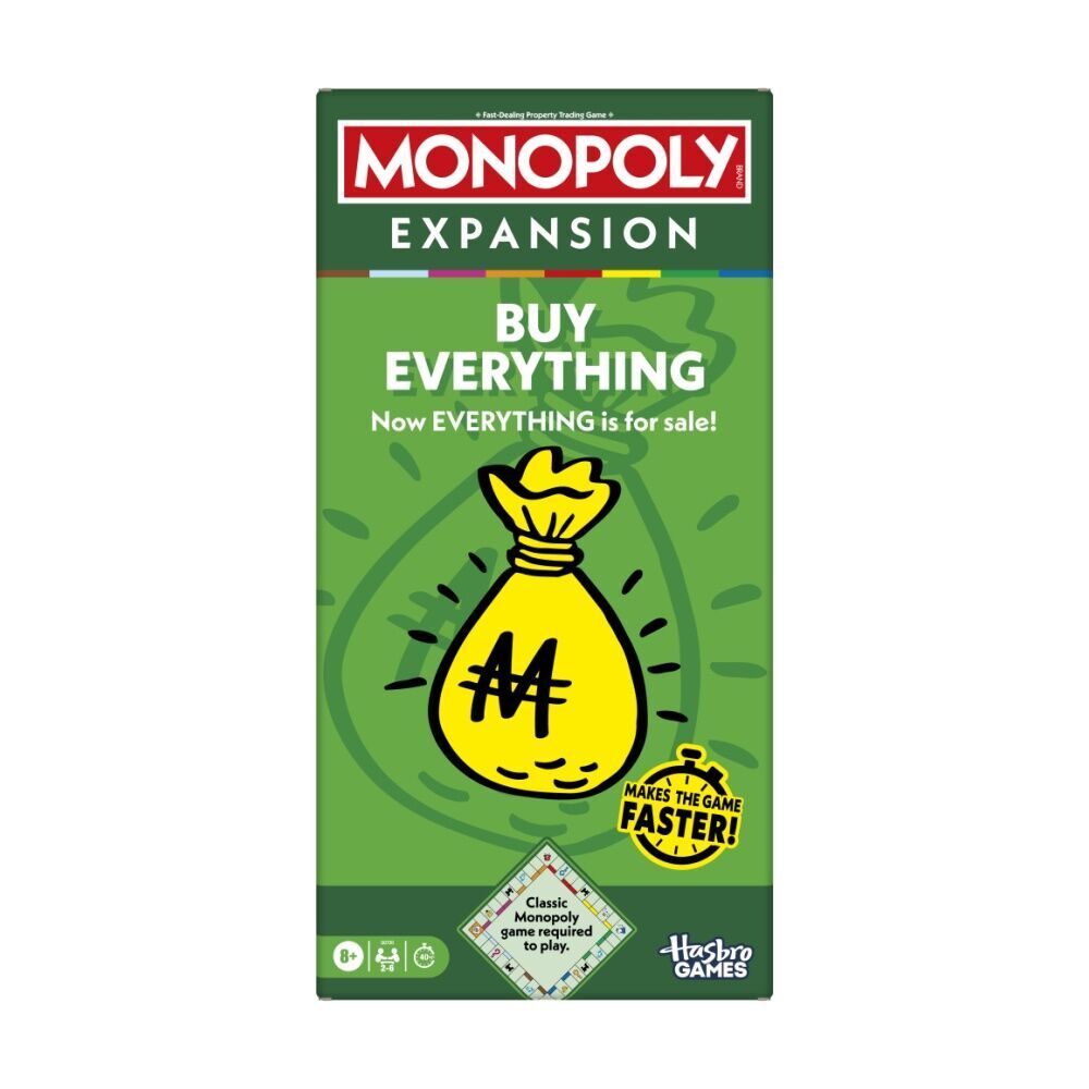 /assets/full/HASG0720.jpg?20251218141946