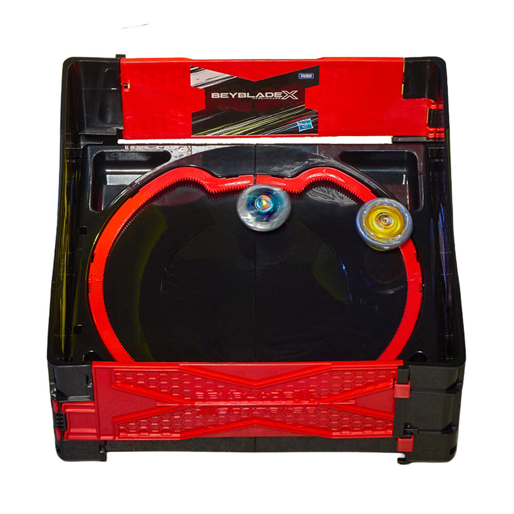 /assets/full/HASG0841.jpg?20251218131639