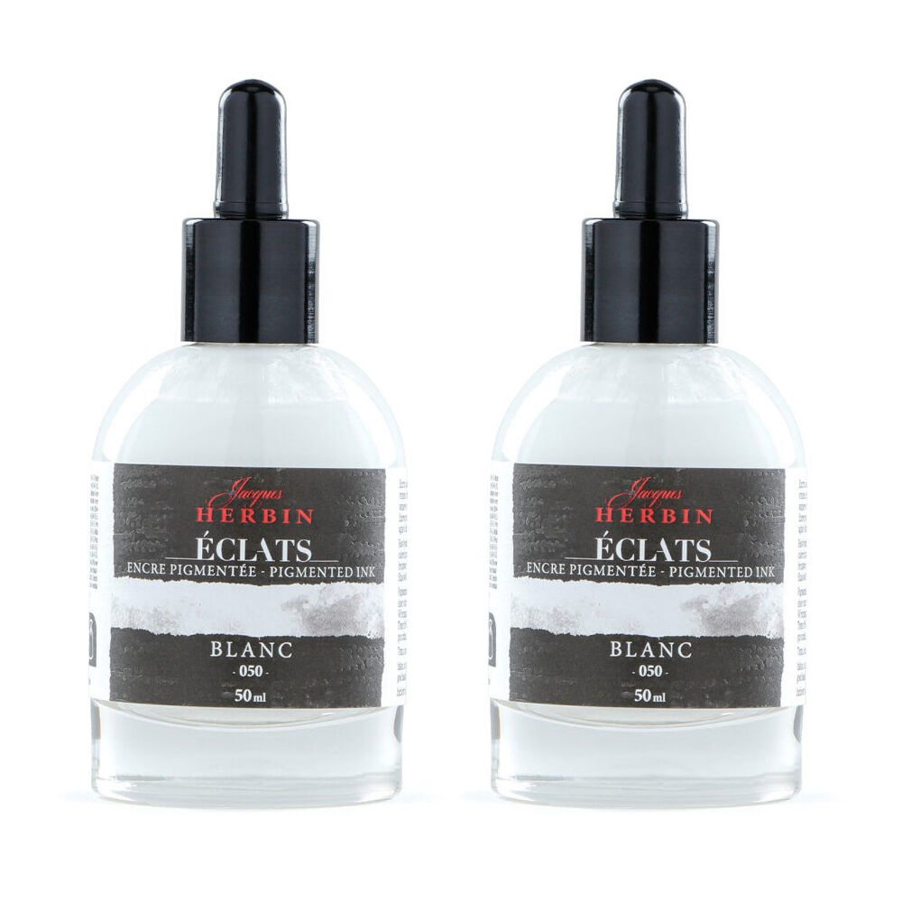 /assets/full/HB0016050_2PK.jpg?20250731083214