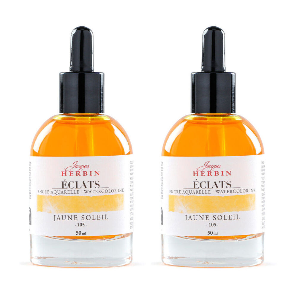 /assets/full/HB0016105_2PK.jpg?20250731083111