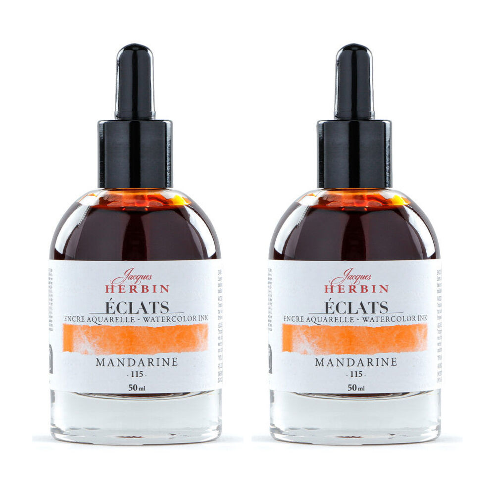 /assets/full/HB0016115_2PK.jpg?20250731083155