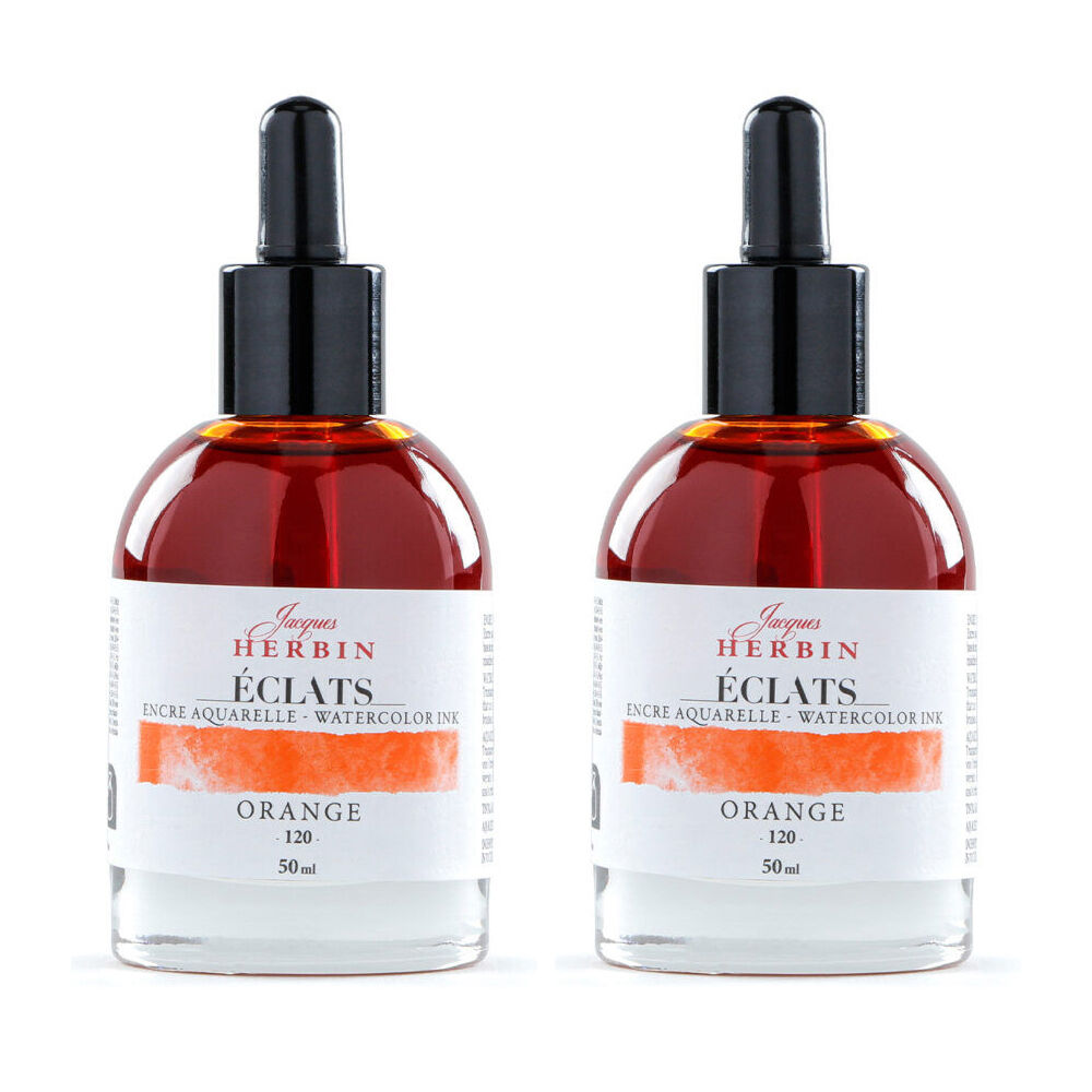 /assets/full/HB0016120_2PK.jpg?20250731083106