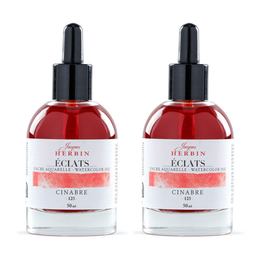 /assets/full/HB0016125_2PK.jpg?20250731083157