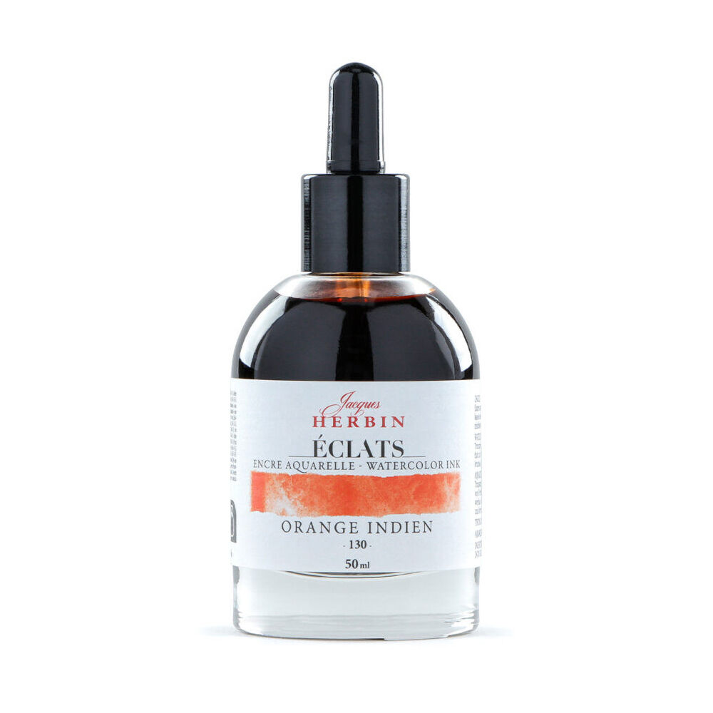 /assets/full/HB0016130.jpg?20250730170526