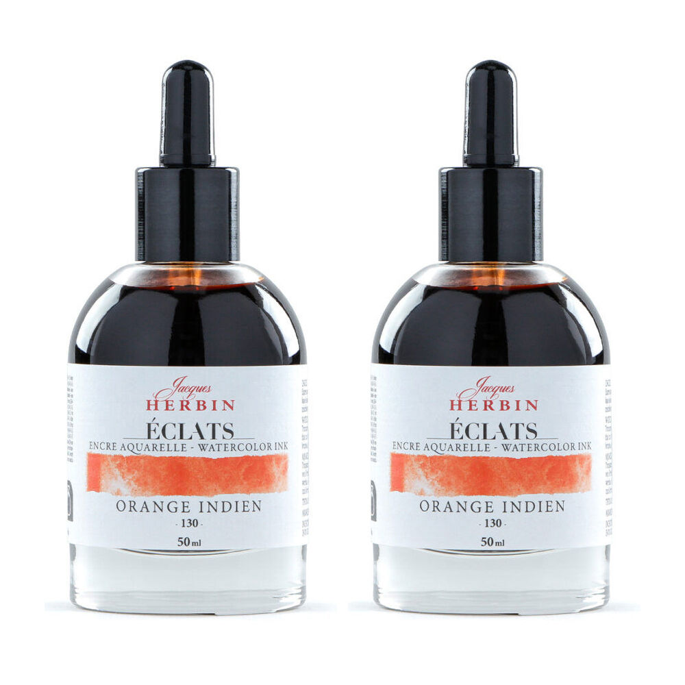 /assets/full/HB0016130_2PK.jpg?20250731083118