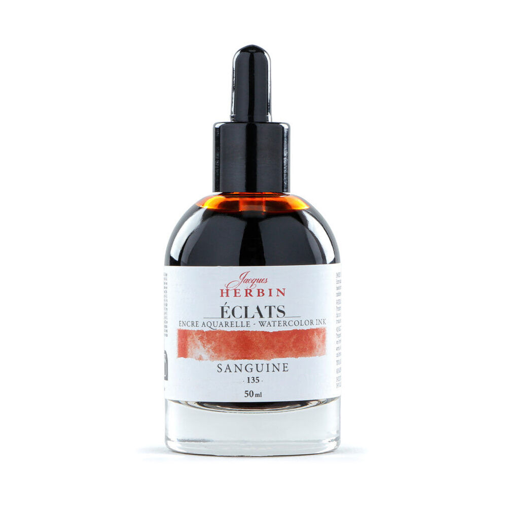 /assets/full/HB0016135.jpg?20250730170239