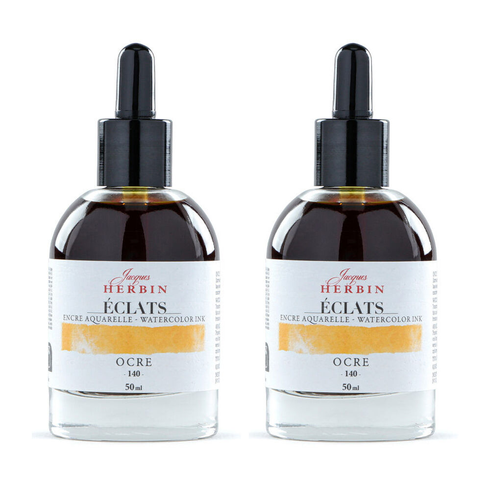 /assets/full/HB0016140_2PK.jpg?20250731083215