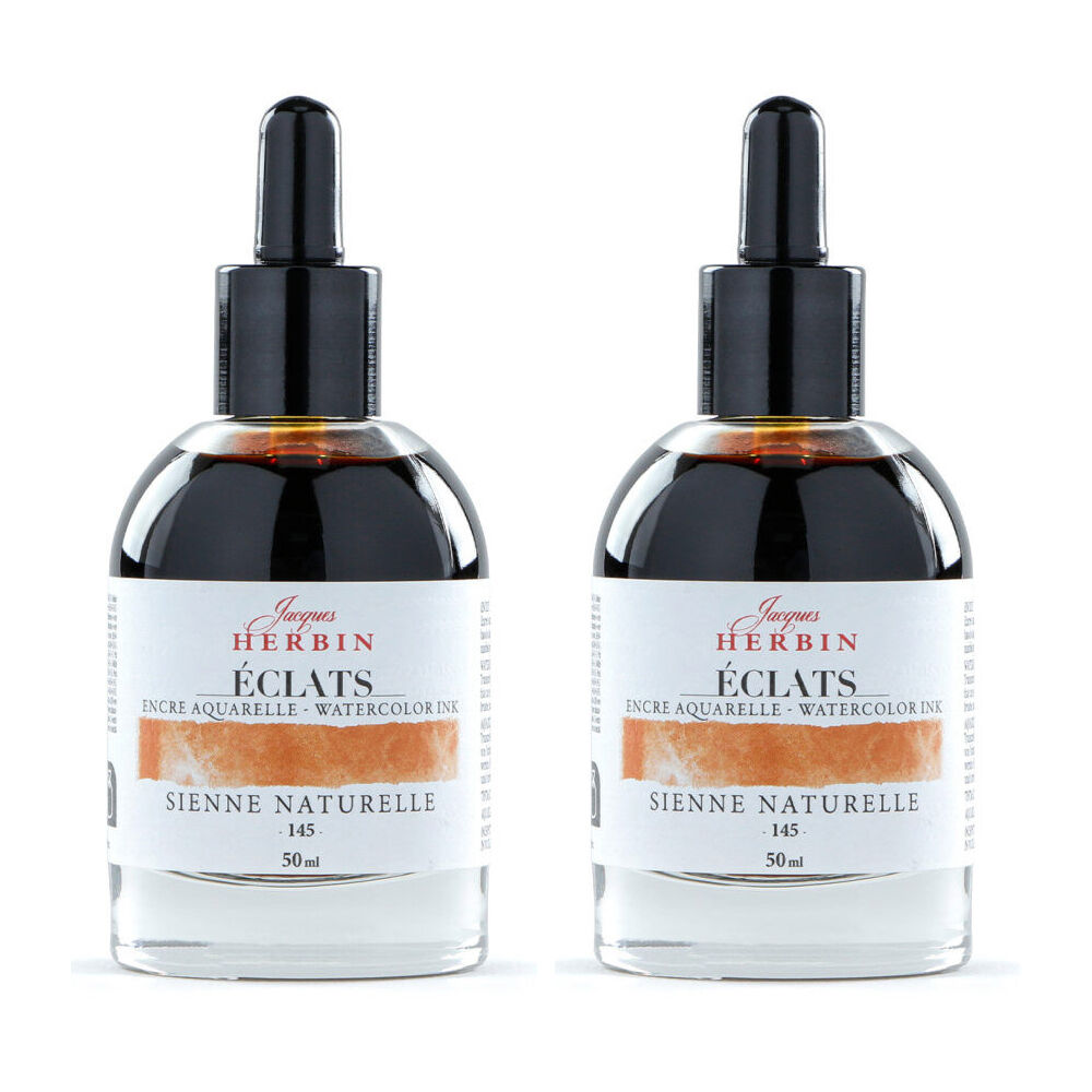 /assets/full/HB0016145_2PK.jpg?20250731083104